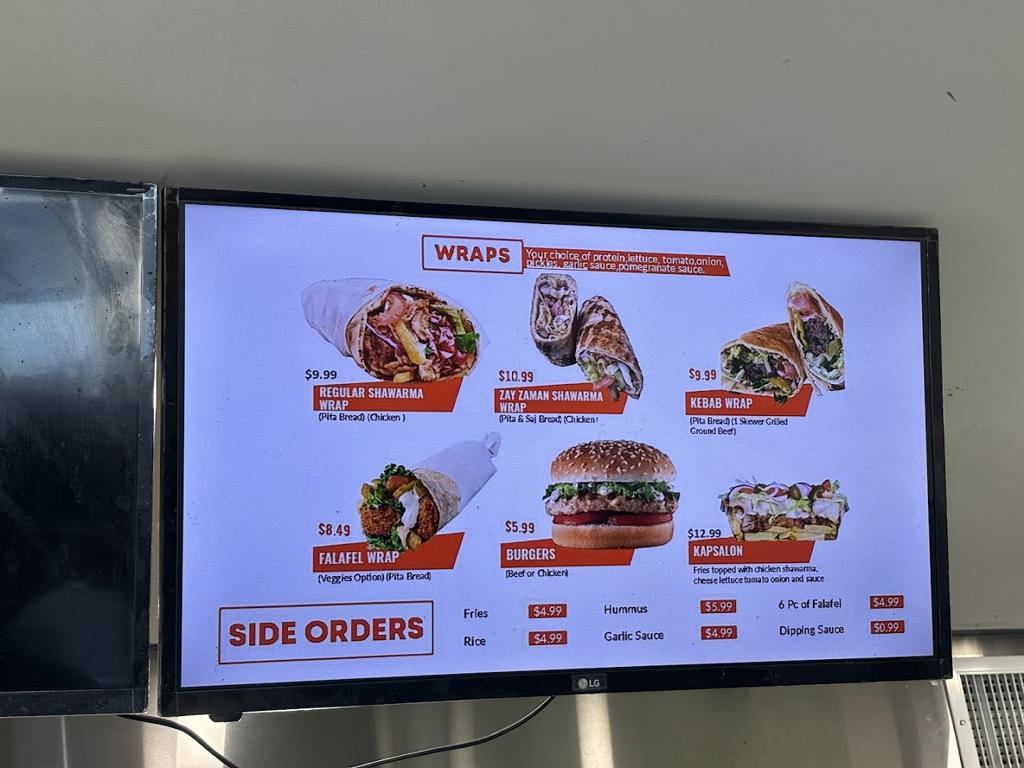 zay-zaman-shawarma-1750136004226