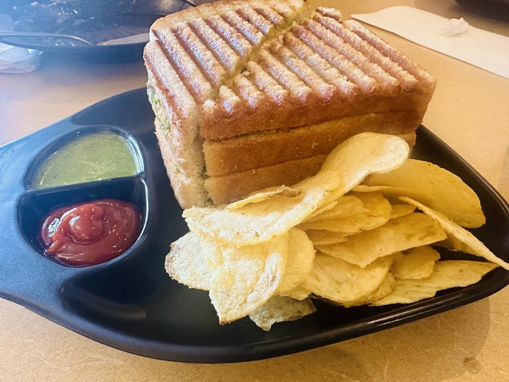 bombay-zone-street-food-and-sweets-whitby-pure-vegetarian-1750136078937