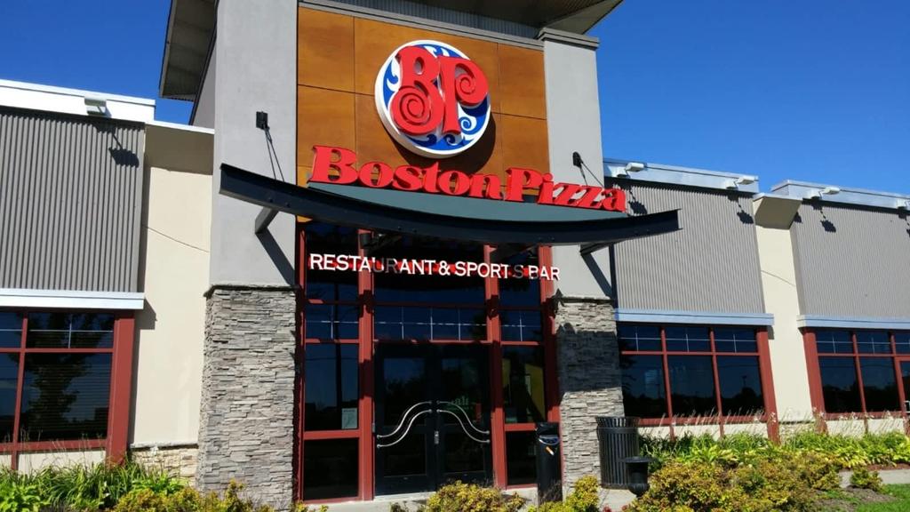 boston-pizza-1750136096864