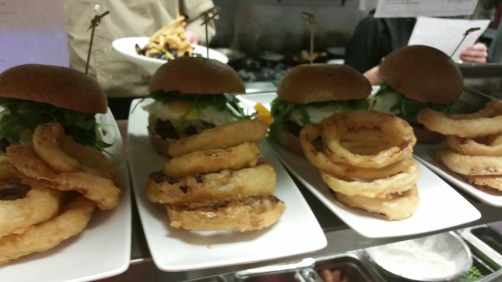 kb-food-1750136067387