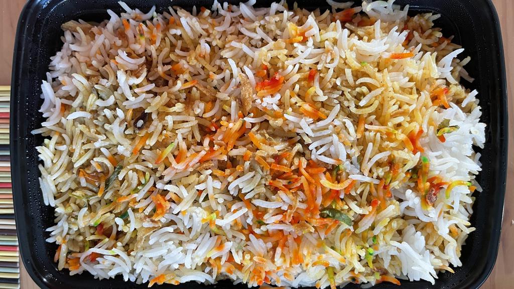 the-nawabis-taste-of-indias-royalty-1