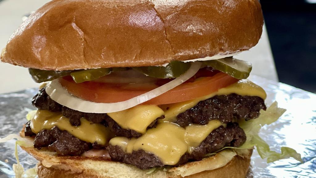 burger-stack-smashburgers-2