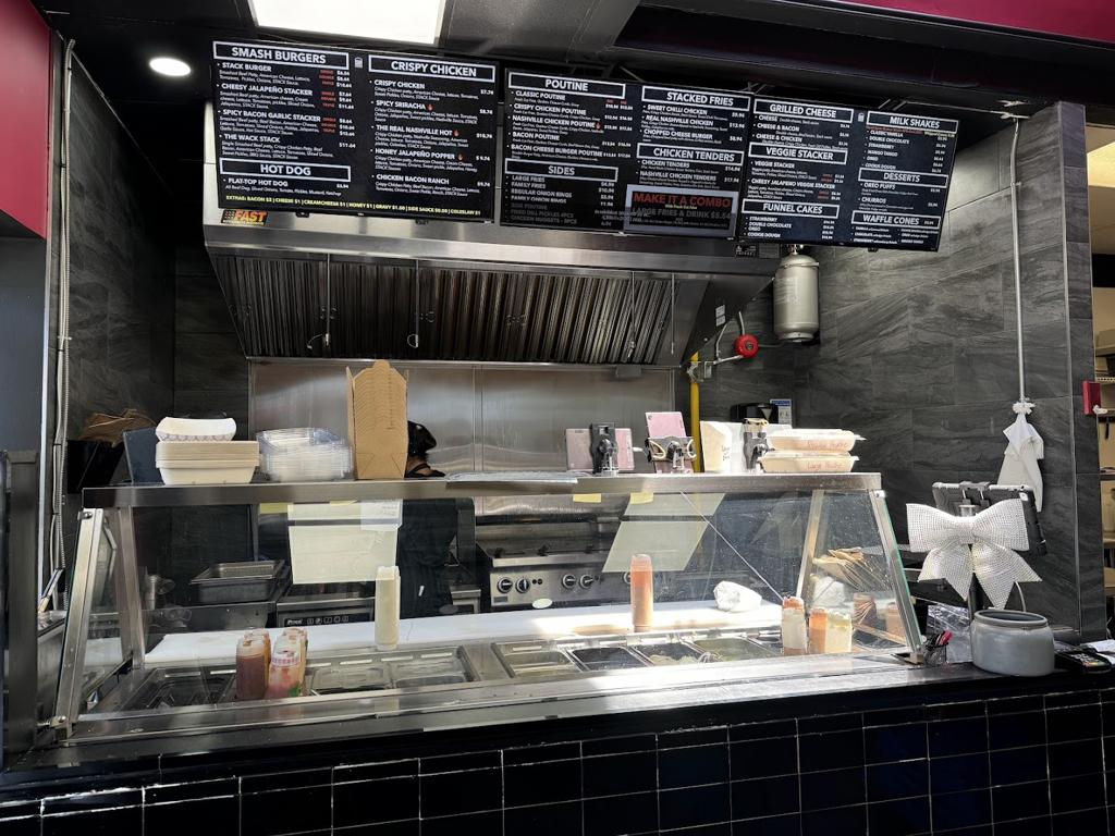 burger-stack-smashburgers-9