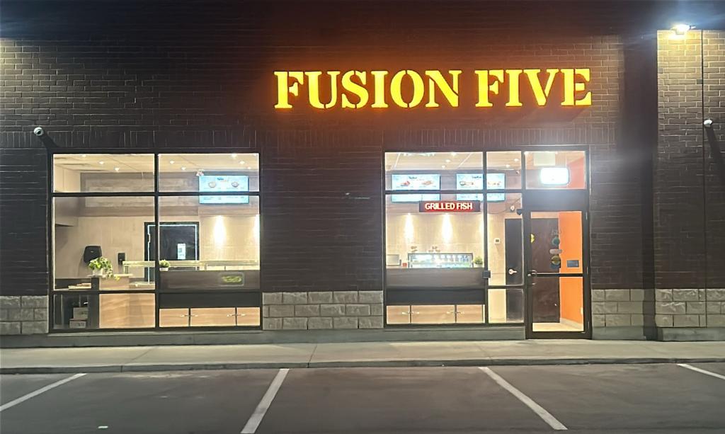 fusion-five-indian-indo-chinese-tandoori-delight-halal-2