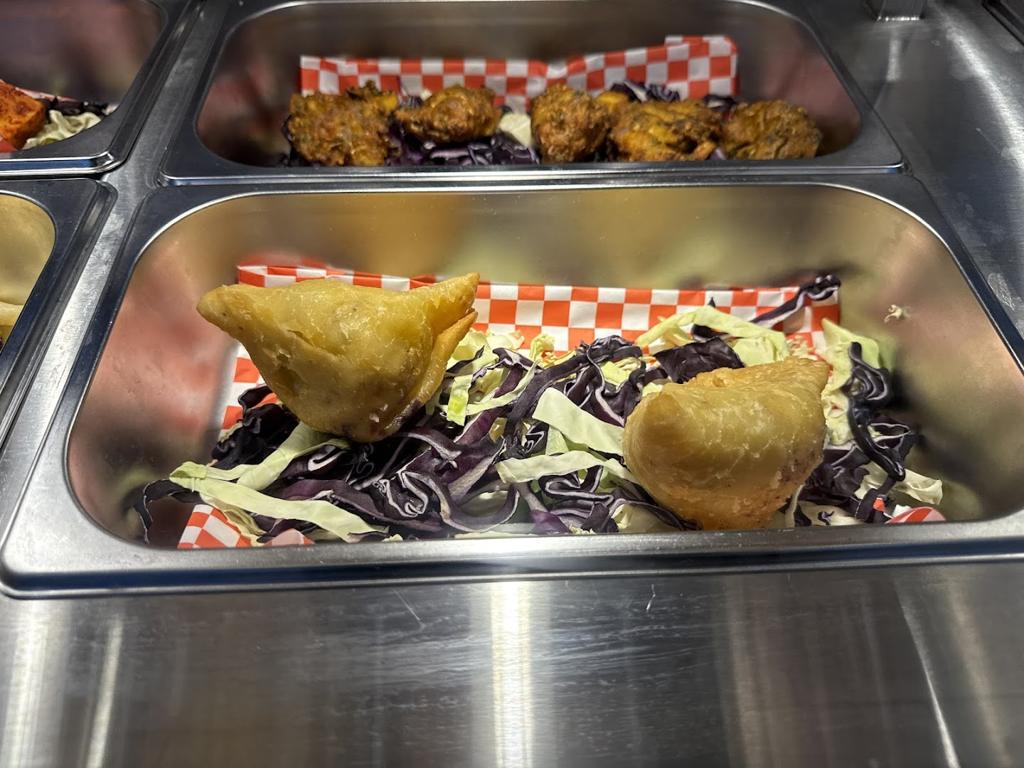 fusion-five-indian-indo-chinese-tandoori-delight-halal-3