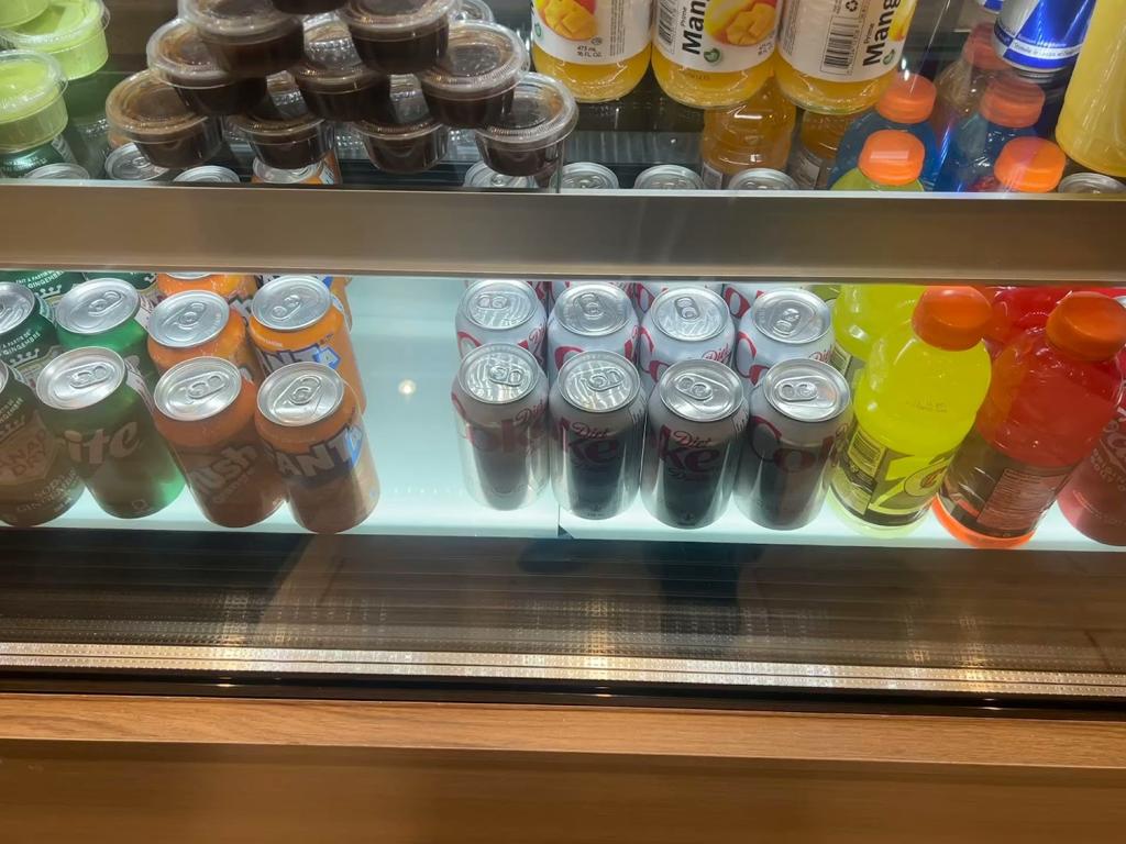 fusion-five-indian-indo-chinese-tandoori-delight-halal-4