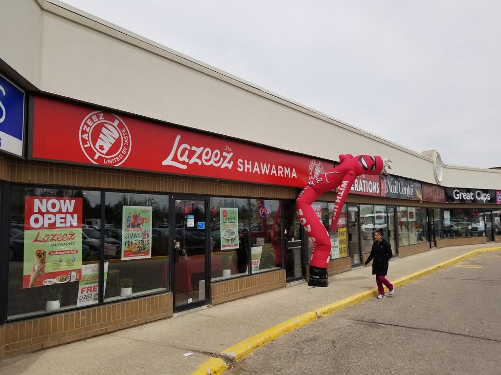 lazeez-shawarma-1750136155124