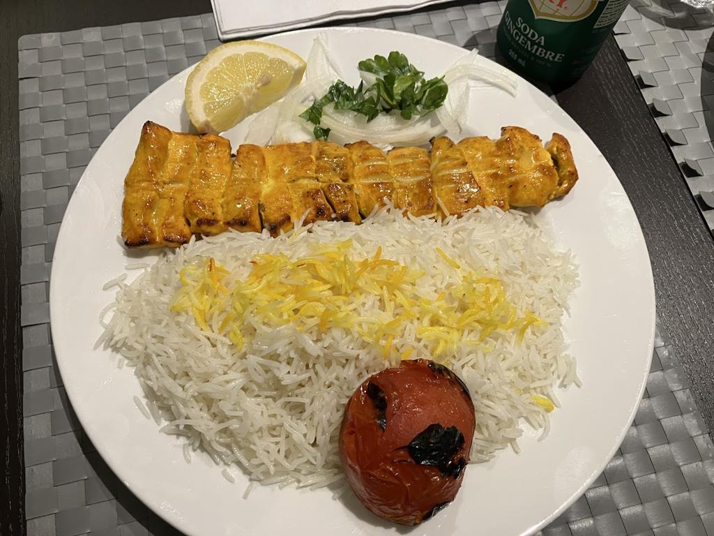 maihan-restaurant-1750136207987