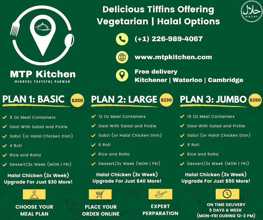 mtp-kitchen-1750136143968