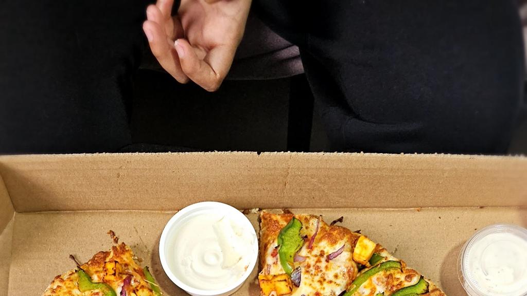 pizza-express-highviewira-needles-3