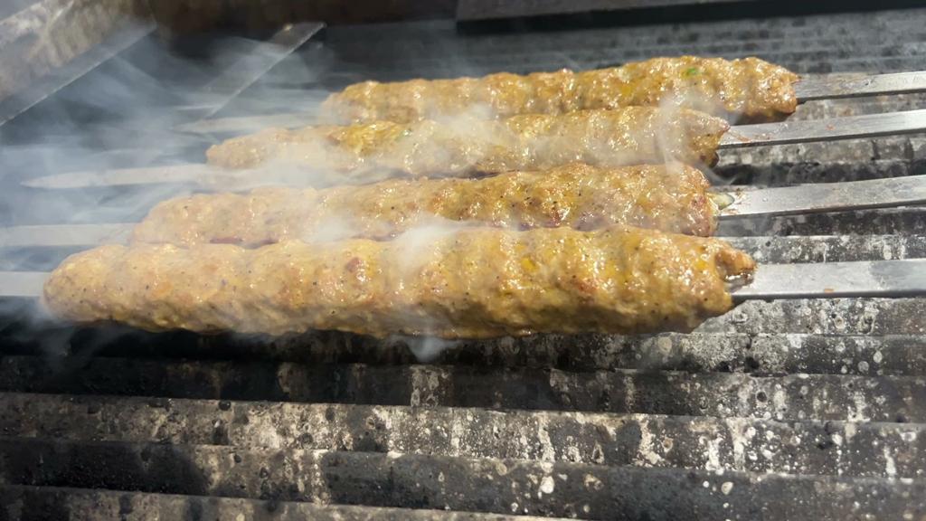 sahibi-kabob-and-shawarma-1750136198284