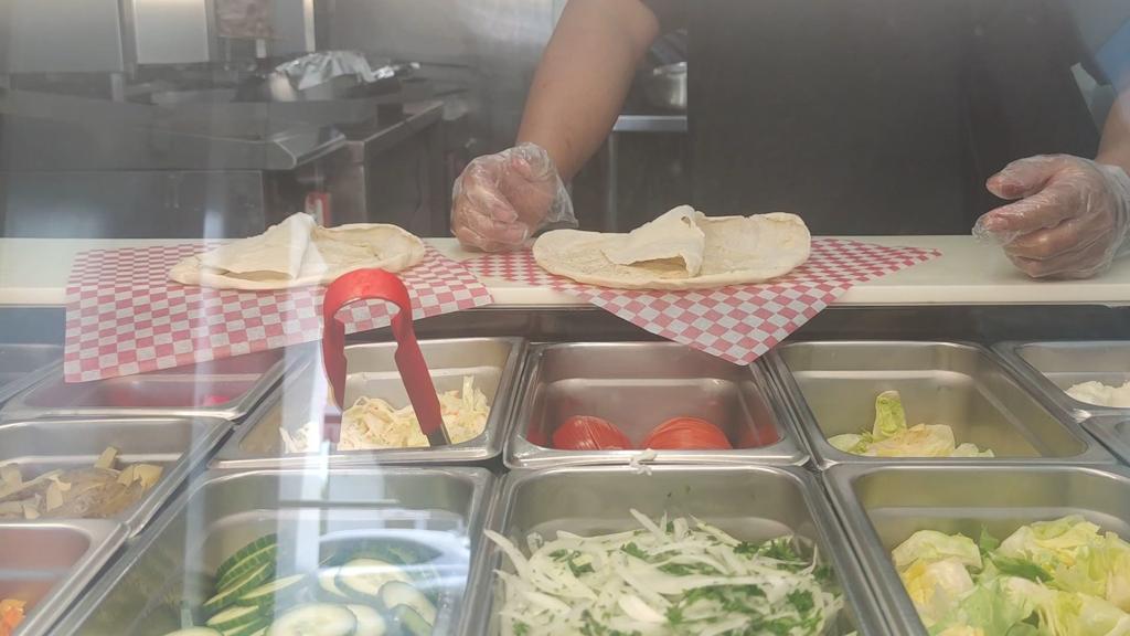shawarma-n-fries-halal-1750136195556