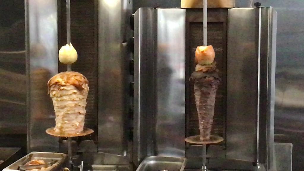 7spices-restaurant-more-than-just-shawarma-and-hookah-lounge-1750136282131