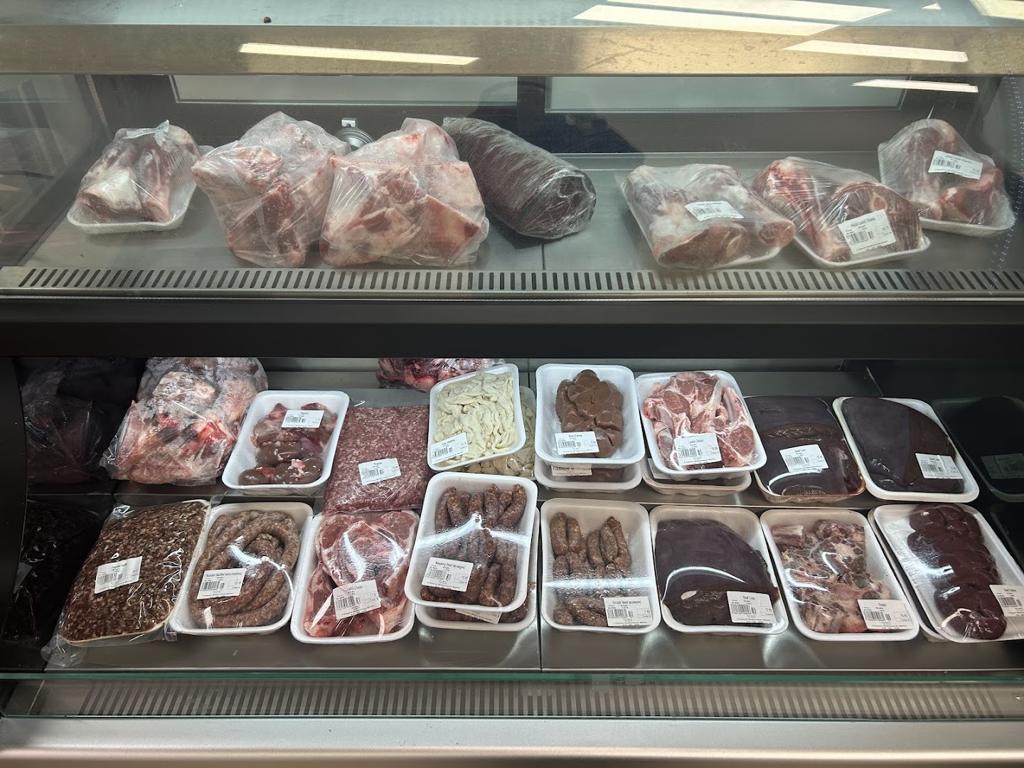 al-yuser-halal-butchery-1750136222787
