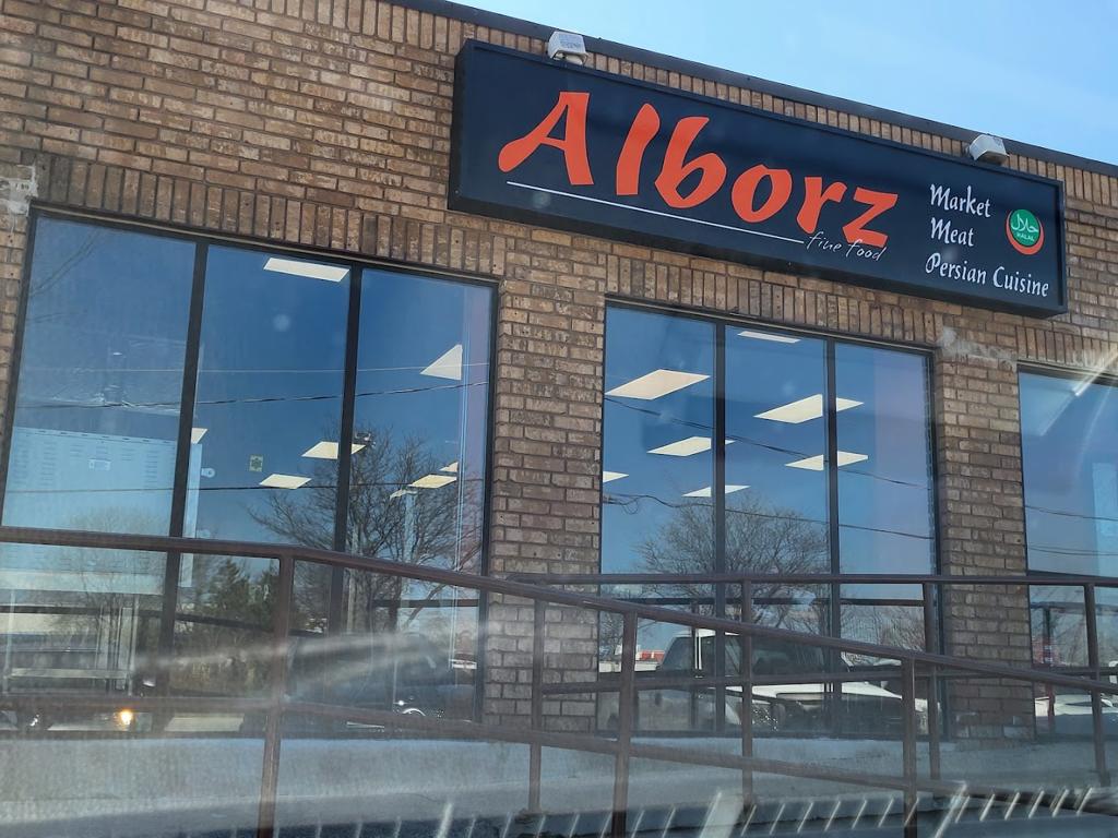 alborz-fine-food-1750136231957