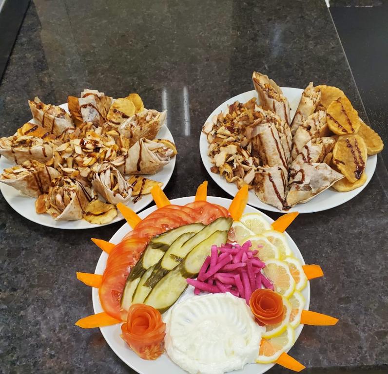 aldimashqi-chicken-1750136265438