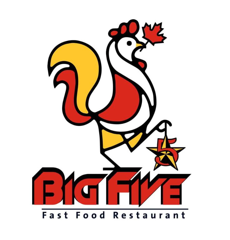 big-five-1750136268698