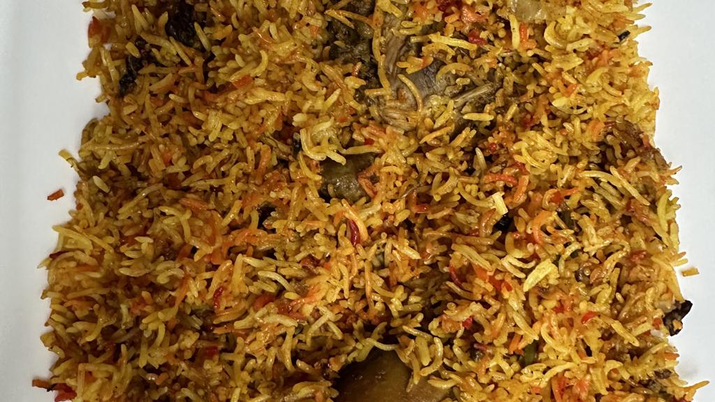 biryani-house-1750136252347