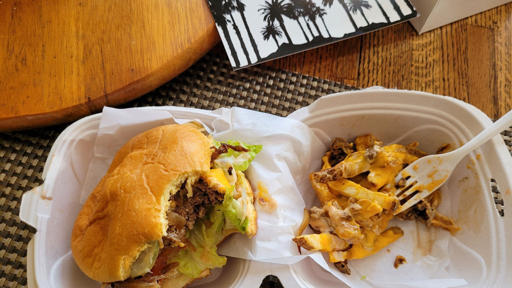 brgr-boyz-1750136233537