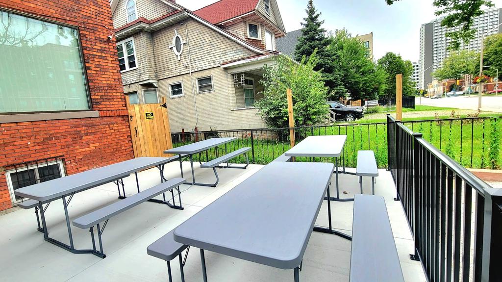 cafe-windsor-eats-1750136250247