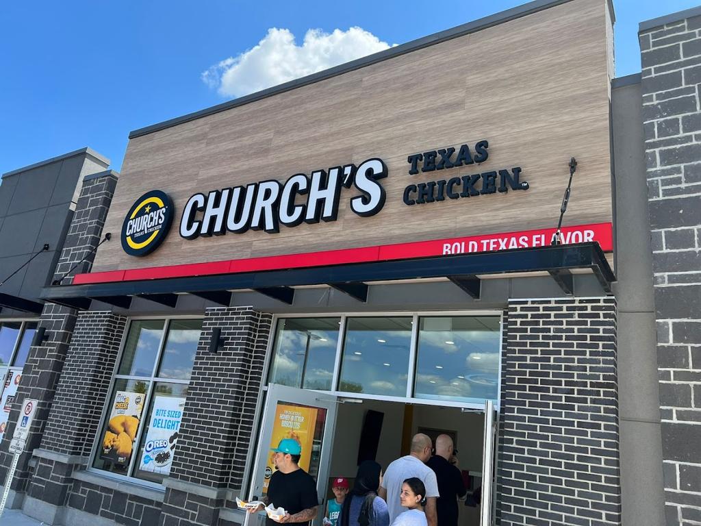 churchs-texas-chicken-windsor-1750136239239