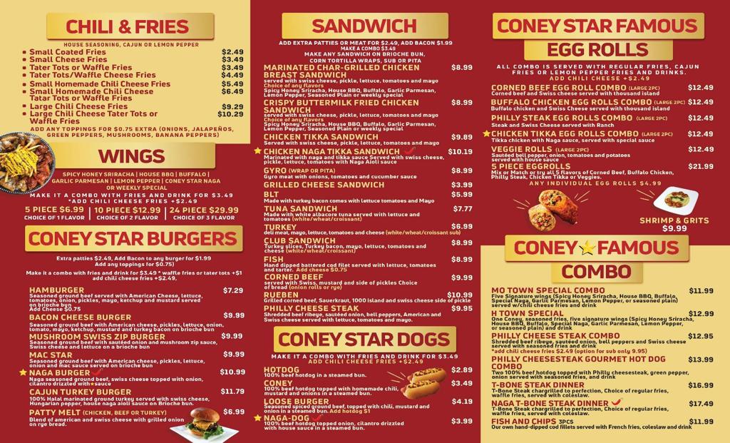 coney-star-halal-kitchen-1750136286227