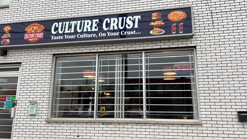 culture-crust-1750136260765