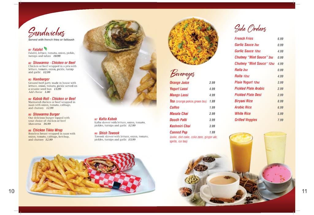 eastern-flavours-pakistani-indian-and-arabic-restaurant-and-banquet-hall-1750136224923