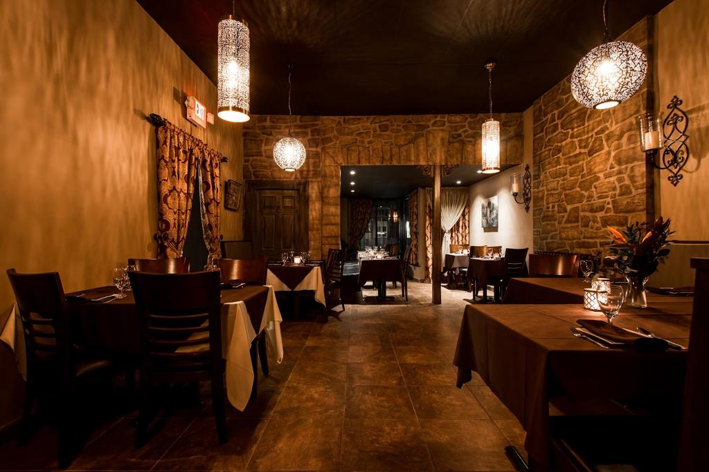 eddys-mediterranean-bistro-1750136242112