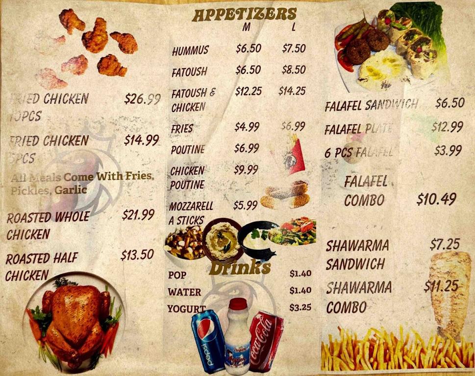 farouj-king-and-shawarma-1750136258656