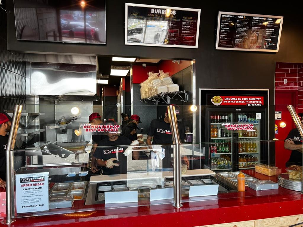 fat-bastard-burrito-co-1750136239940