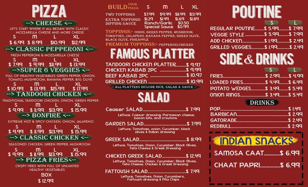 fork-knife-pizza-1750136251766