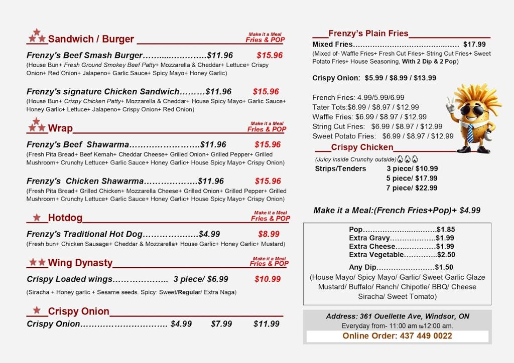 fryfrenzys-1750136266238