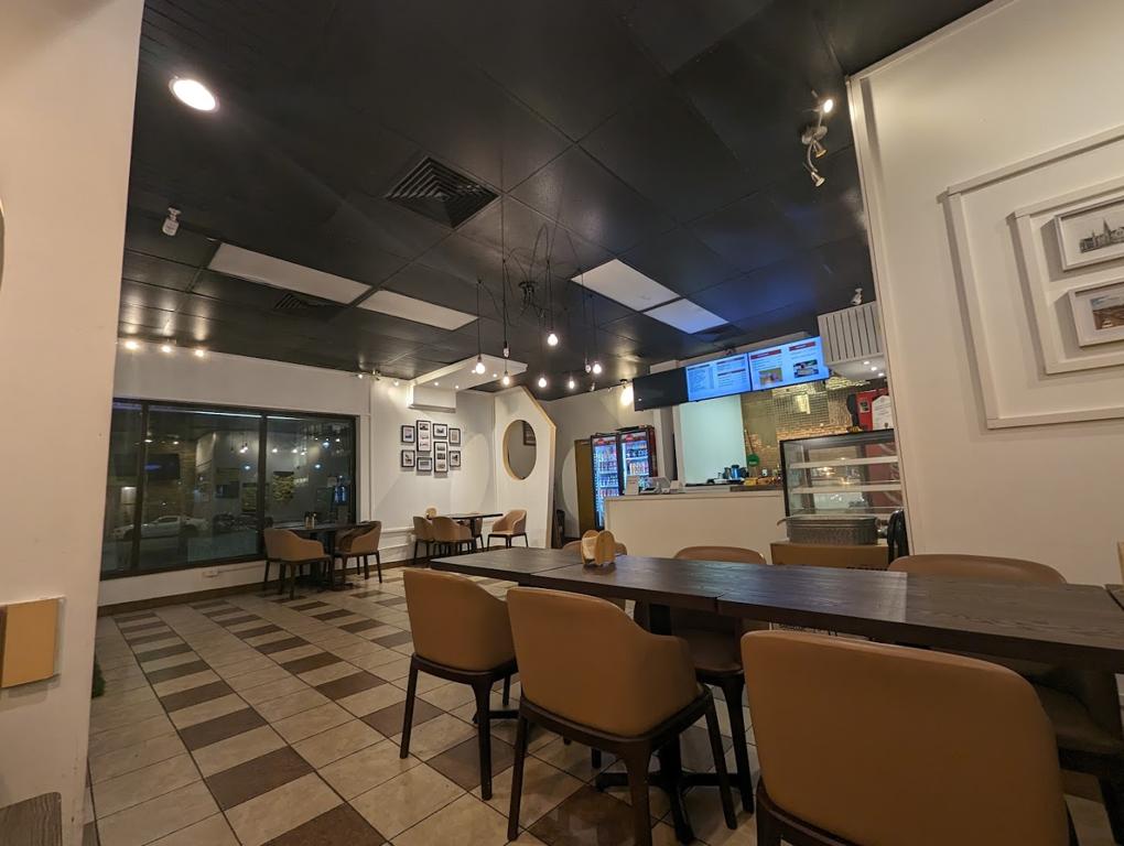 fusion-pasta-bowl-1750136246841