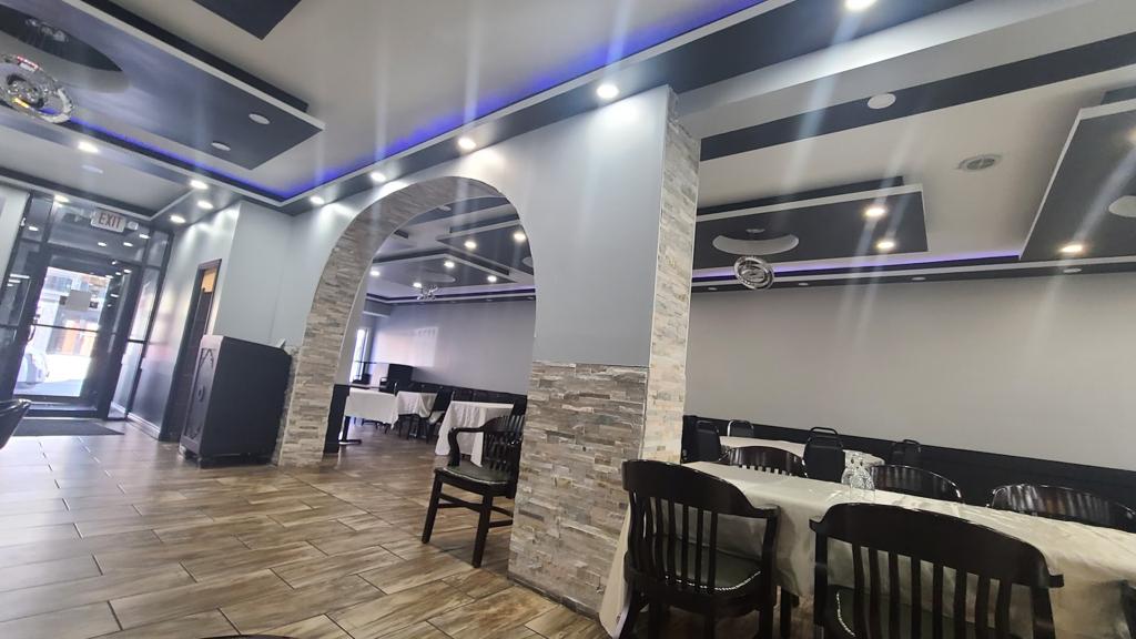 galaxy-grill-arabic-restaurant-1750136281504