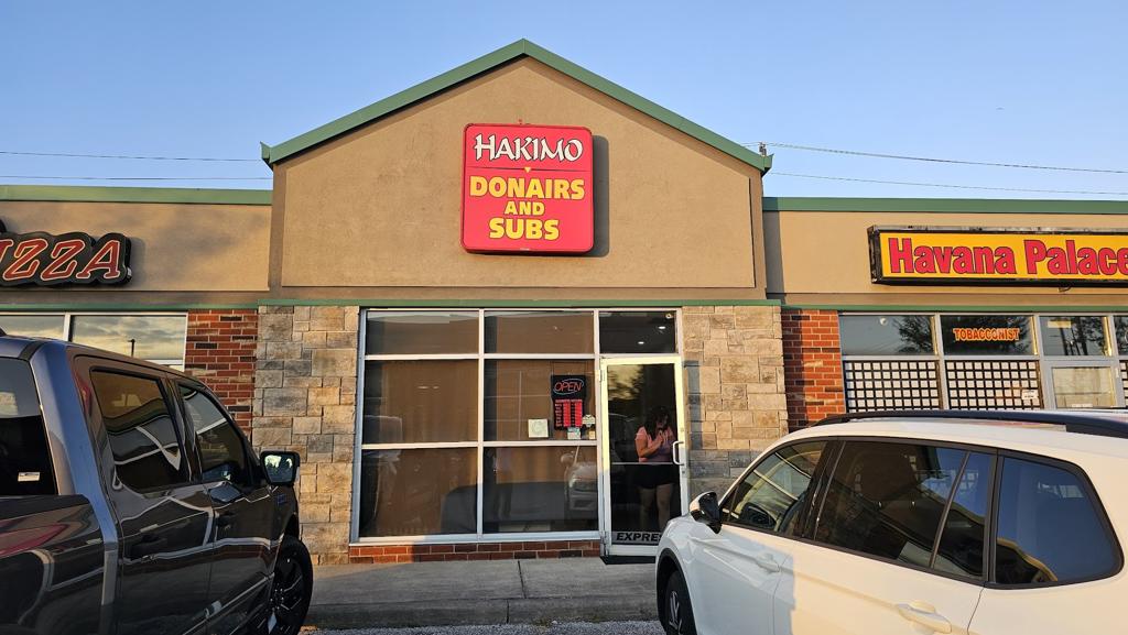 hakimo-donairs-subs-1750136234276