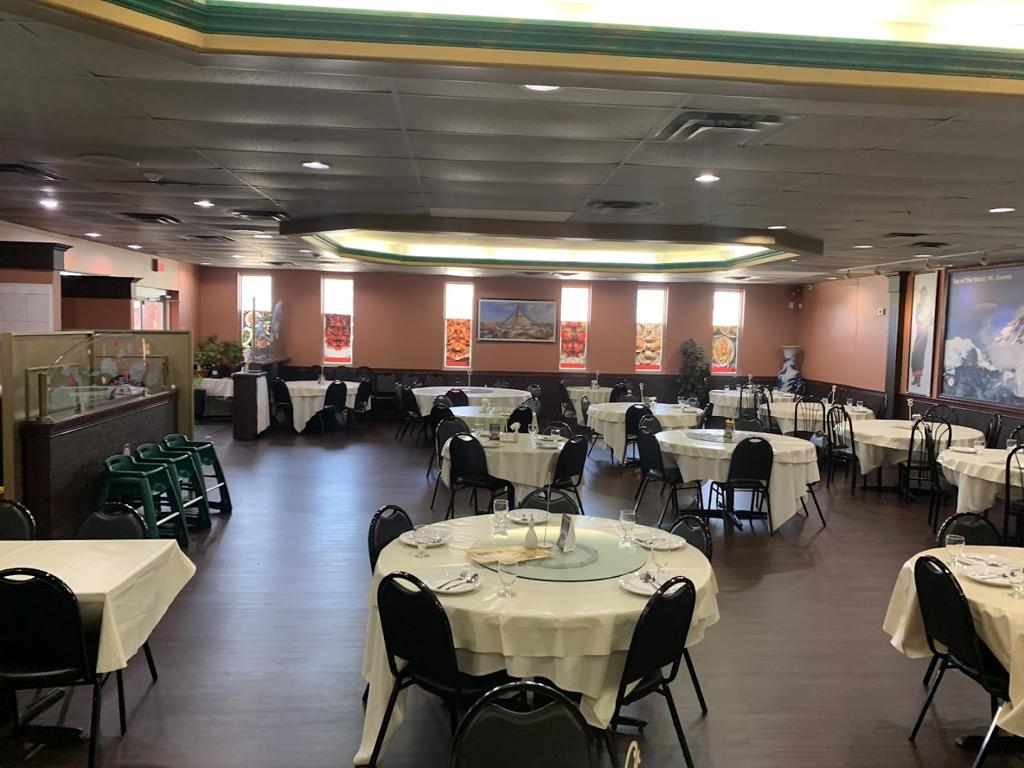 hakka-khazana-restaurant-windsor-1750136260048