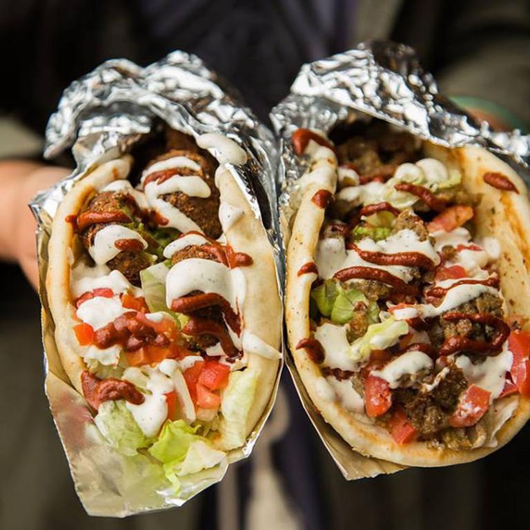 halal-street-1750136284143