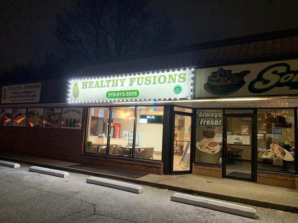 healthy-fusions-1750136246125