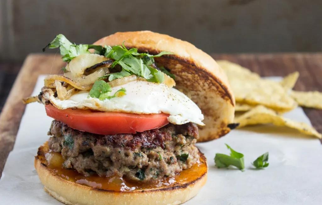 hungry-bite-1750136262033