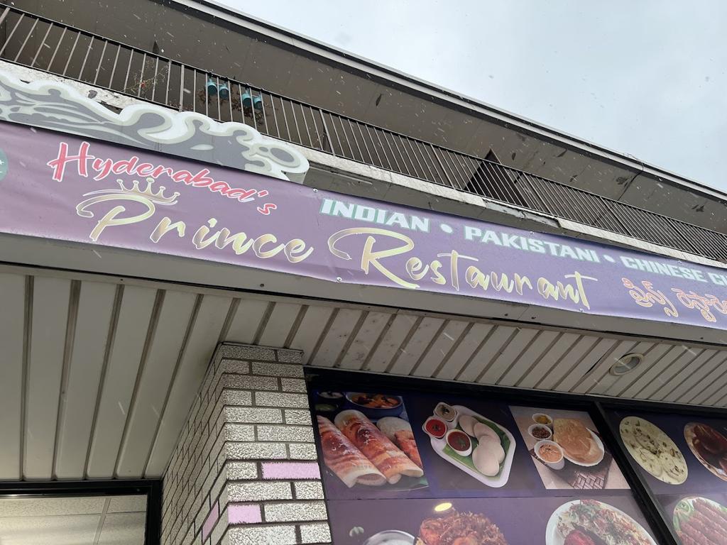 hyderabads-prince-indian-restaurant-1750136247605