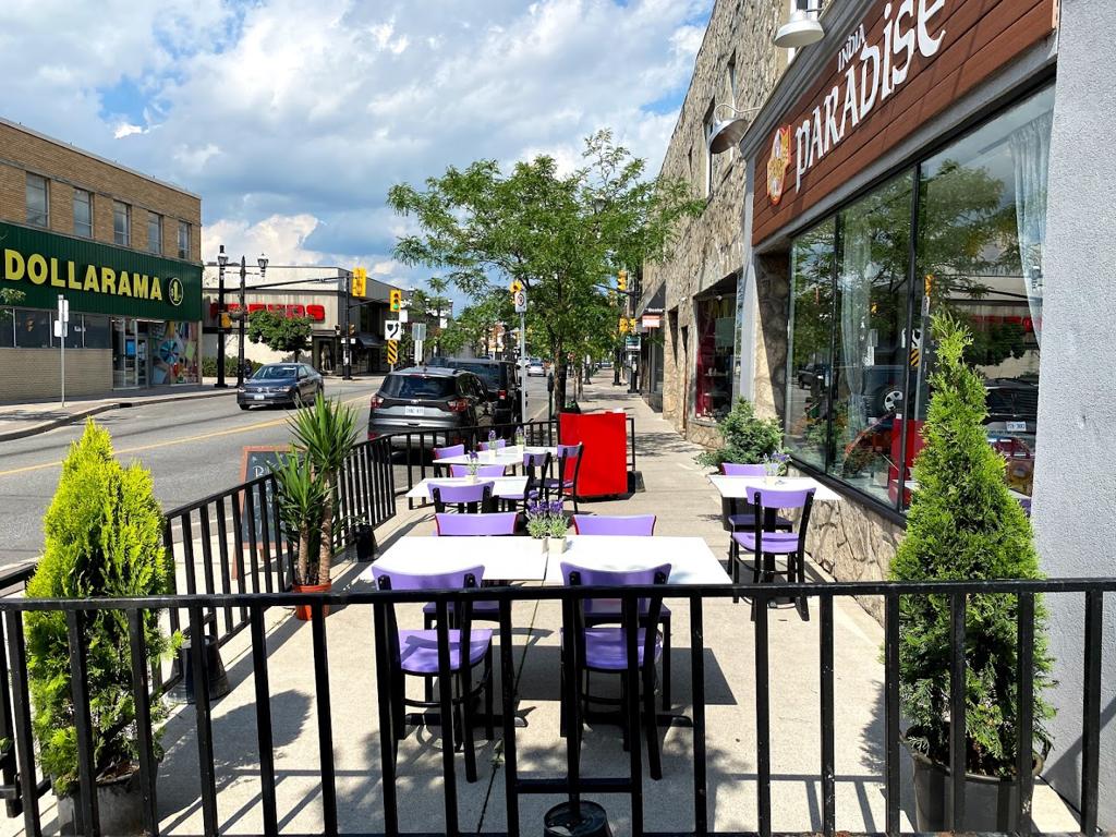 india-paradise-windsor-indian-restaurant-1750136253543