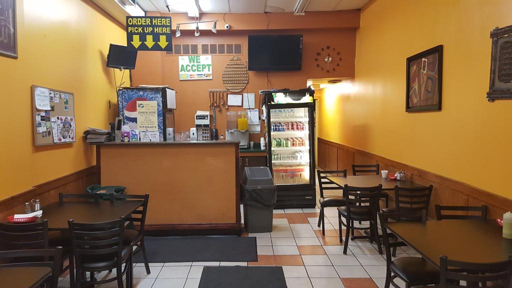 jubba-restaurant-1750136248307