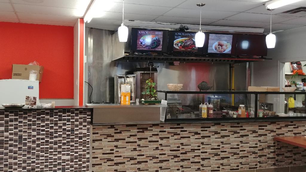 karraman-restaurant-1750136267452