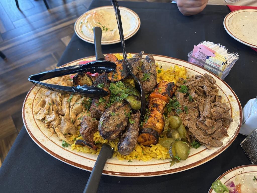 la-palma-middle-eastern-restaurant-1750136284842