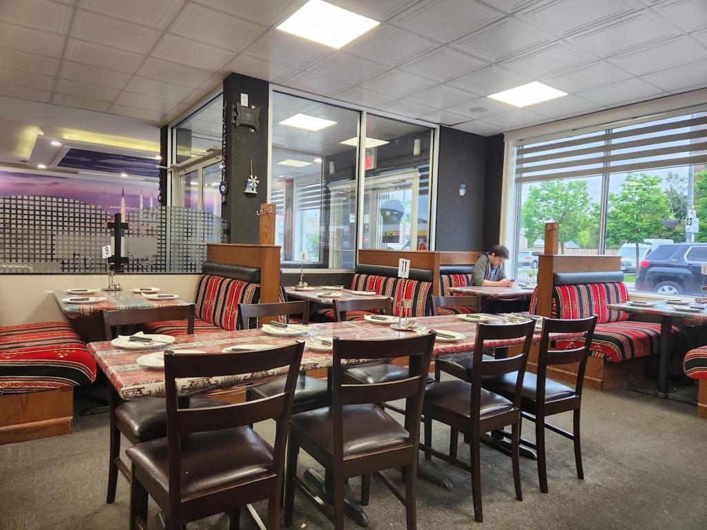 maison-istanbul-1750136271551