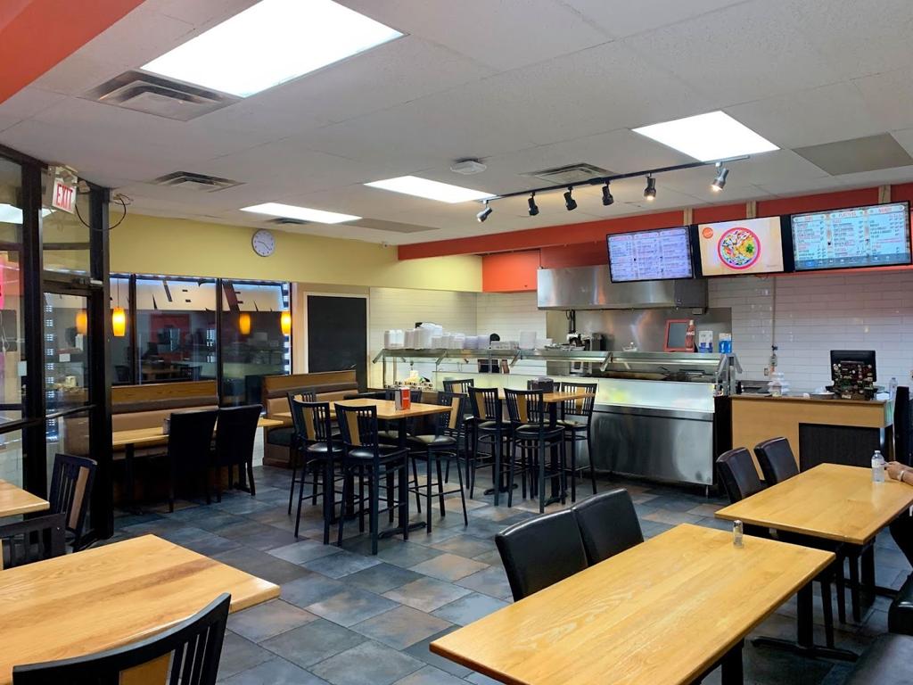 mandy-plus-restaurant-1750136248969