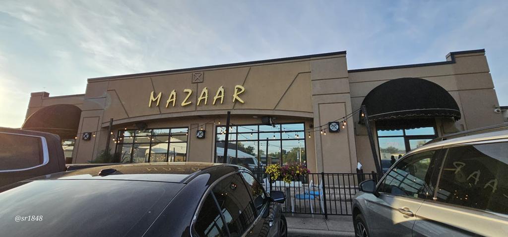 mazaar-lebanese-cuisine-1750136223523