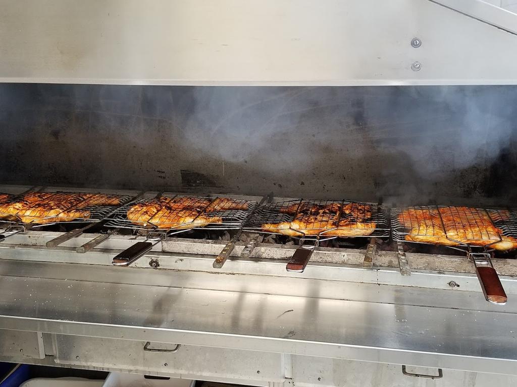 mosul-grill-1750136256054