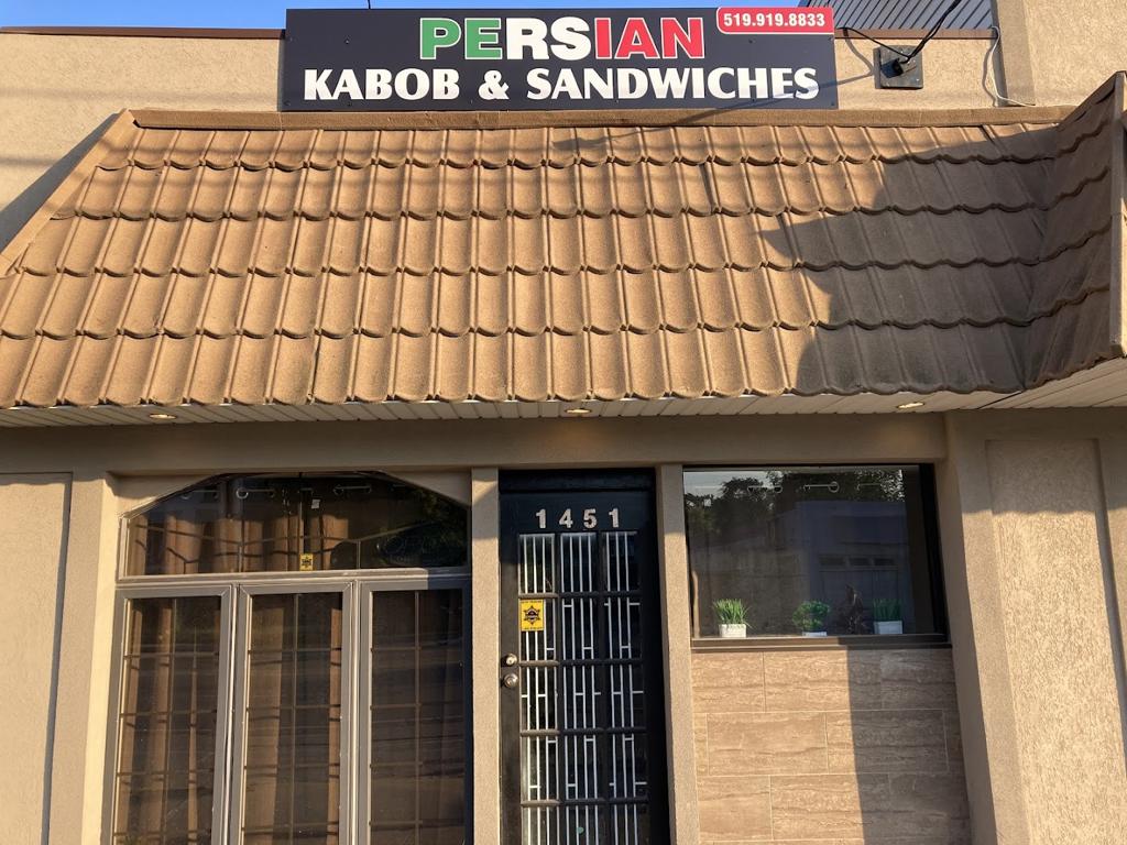 persian-kabob-and-sandwiches-1750136255470